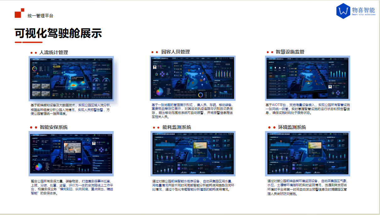 base64_image