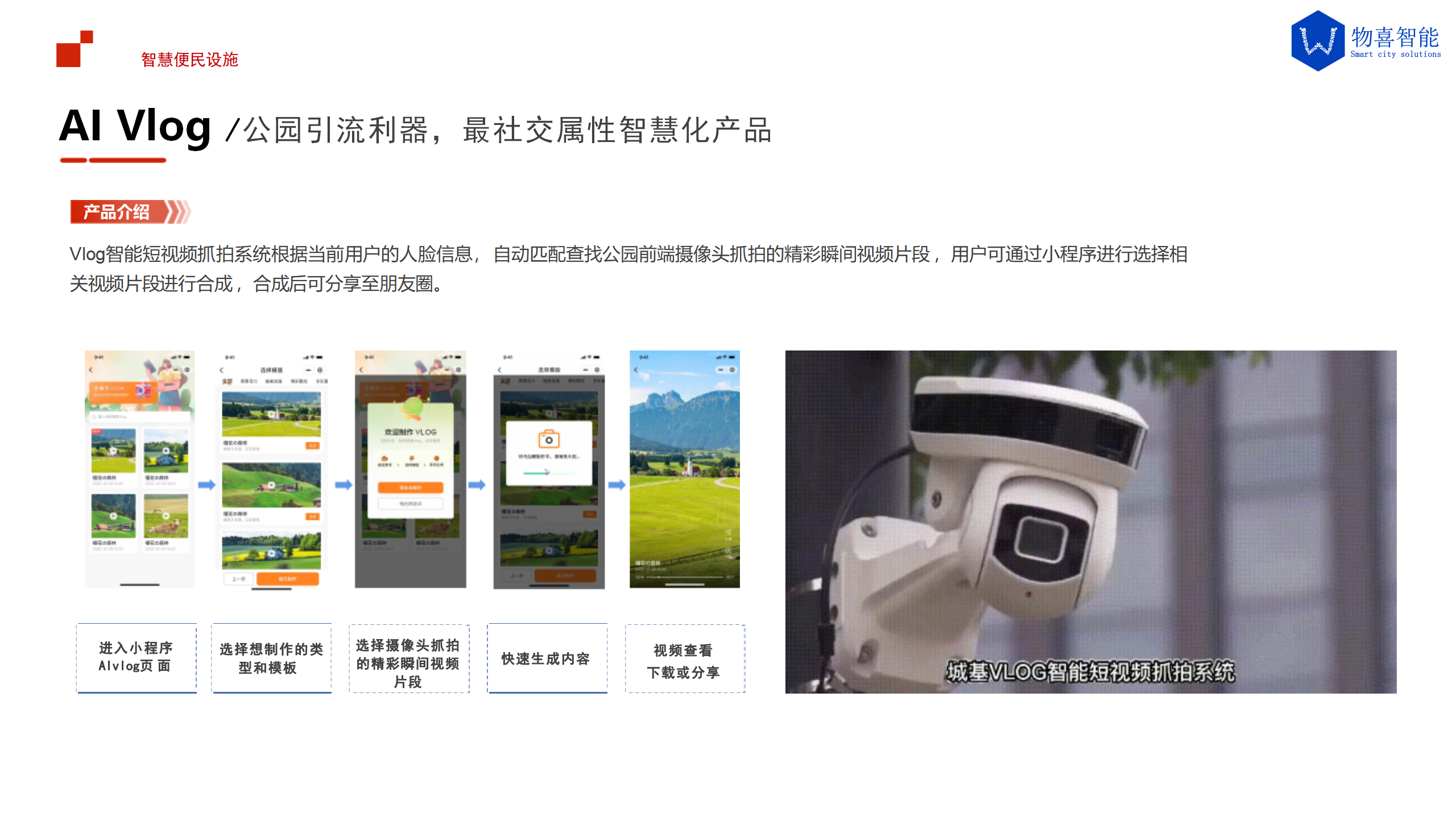 物喜智能智慧公园整体解决方案V24_31.png
