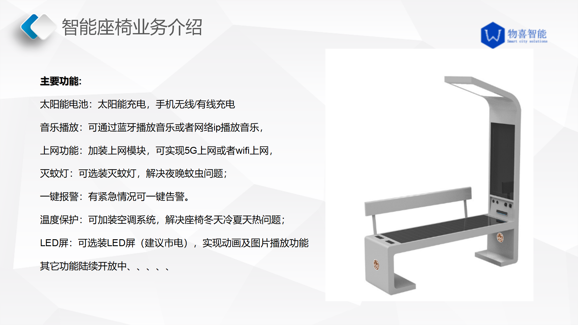 物喜智能座椅业务简介V23_07.png